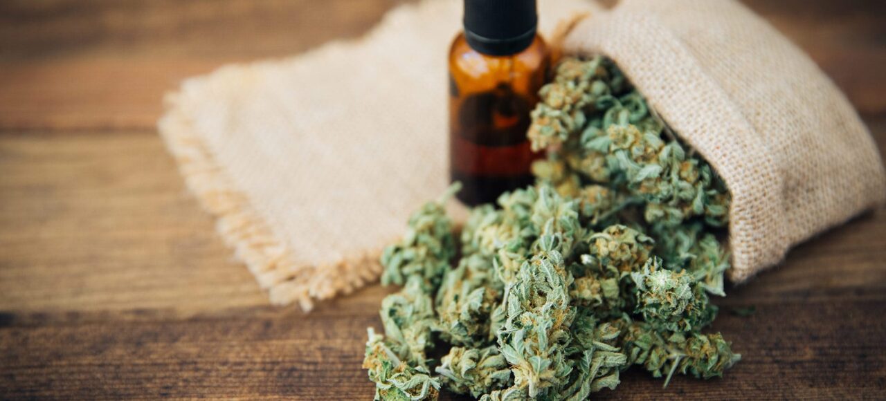 cbd