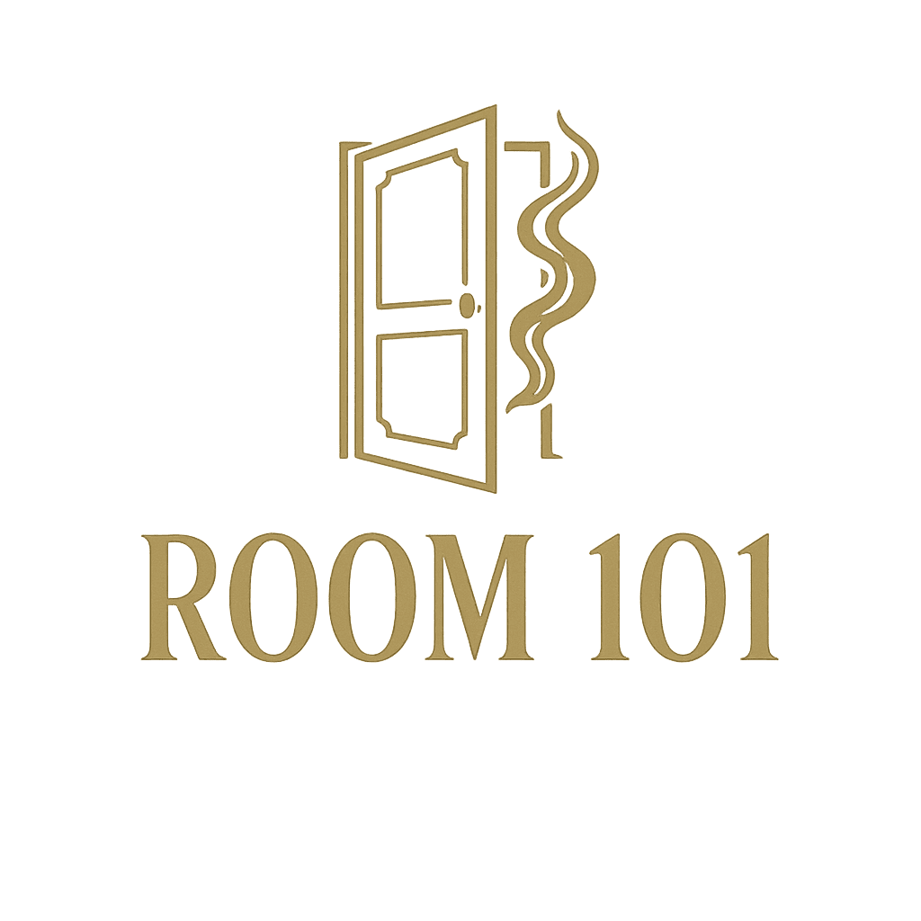 room101