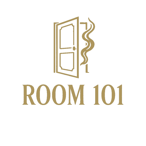 room101